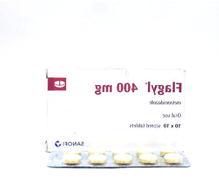 Flagyl flagyl tablet for dogs pharmacy