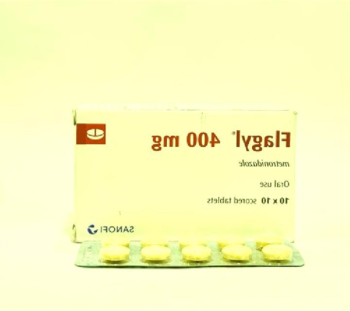 Flagyl flagyl tablet formula pharmacy