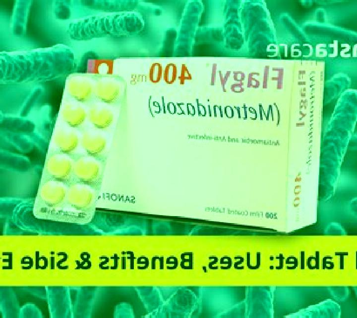 Flagyl flagyl tablet online pills