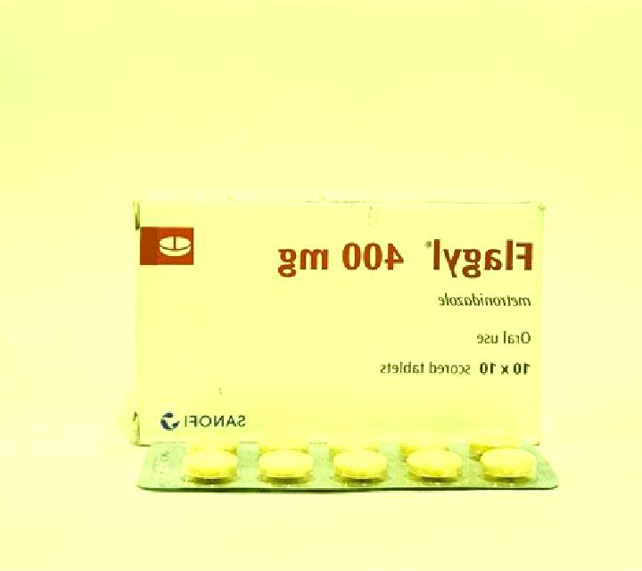 Flagyl flagyl tablet uses bangla medication