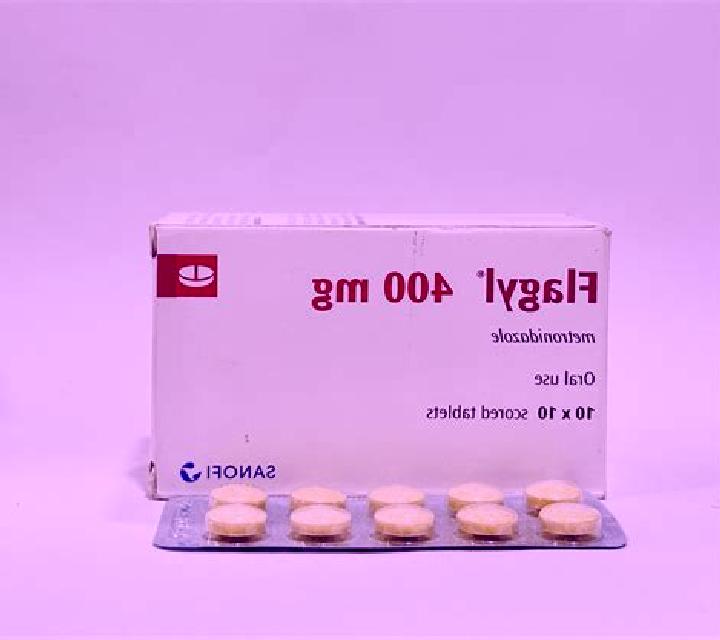 Flagyl flagyl tablet uses bangla pharmacy