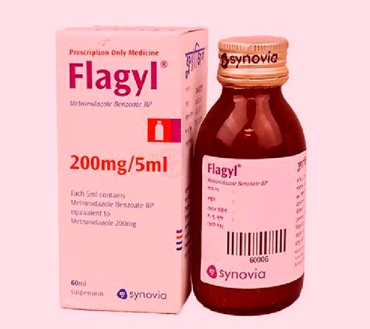 Flagyl flagyl tablets 200mg pharmacy