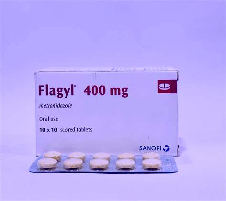 Flagyl flagyl tablets 400mg pharmacy