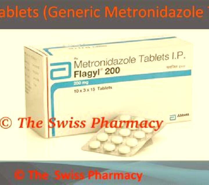 Flagyl flagyl tablets canada pills