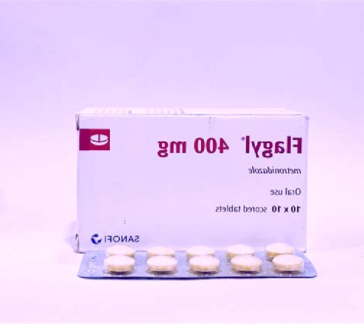 Flagyl flagyl tablets canada tablet