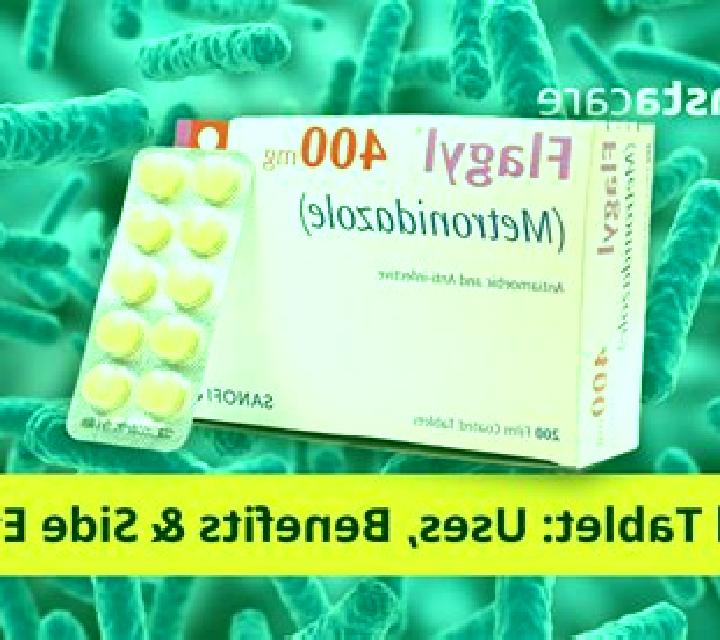Flagyl flagyl tablets dosage medication