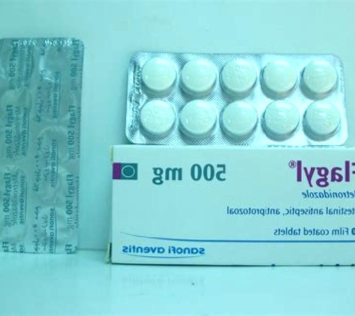 Flagyl flagyl tablets dosage pills