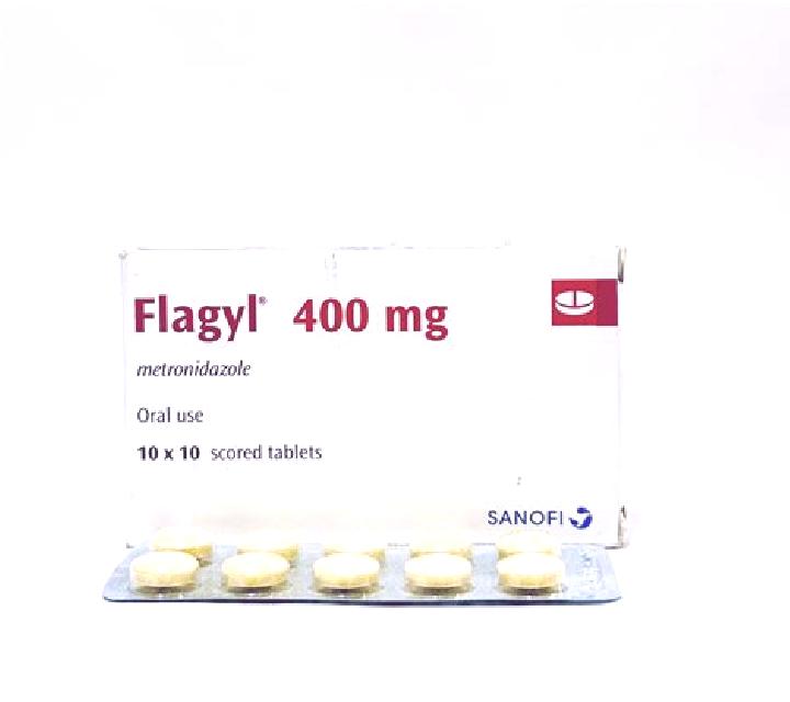 Flagyl flagyl tablets dose tablet
