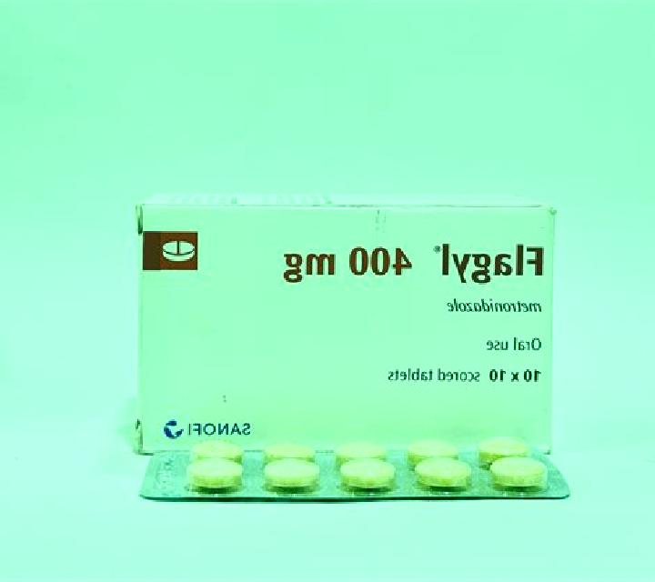 Flagyl flagyl tablets for dogs pharmacy