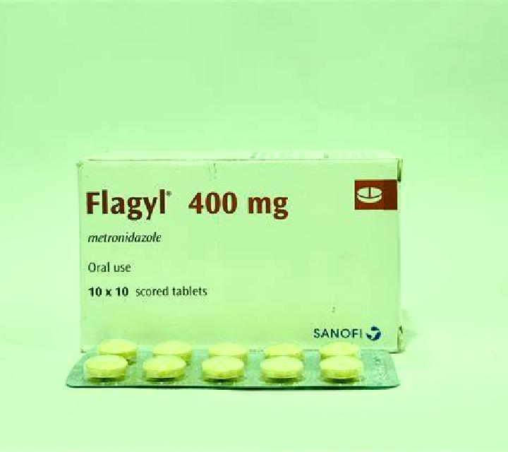 Flagyl flagyl tablets for gallbladder pharmacy