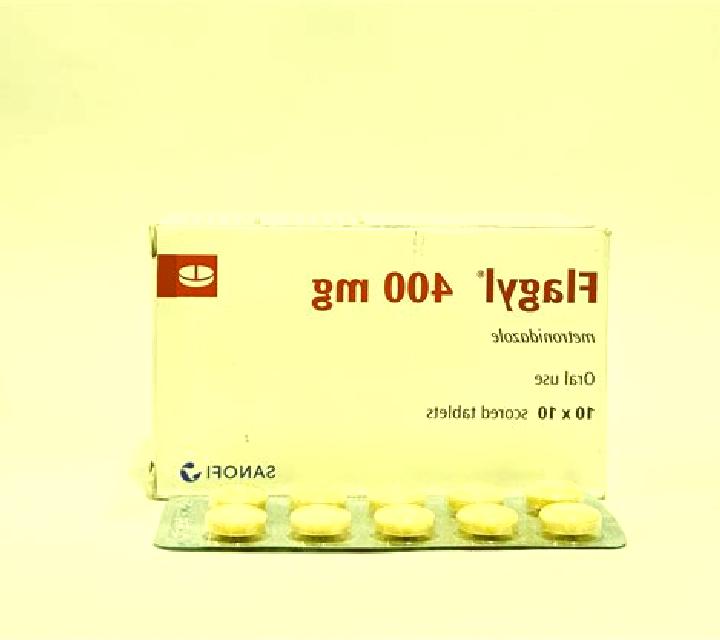 Flagyl flagyl tablets for gallbladder tablet