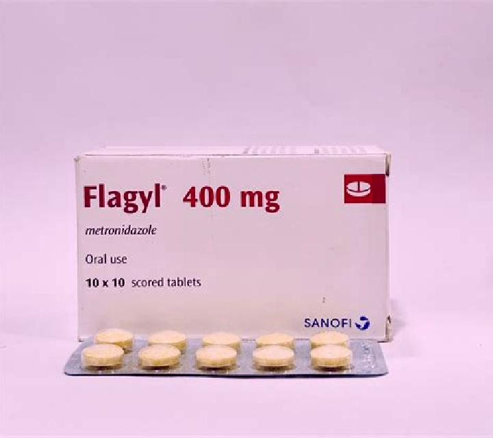 Flagyl flagyl tablets for pigeons tablet