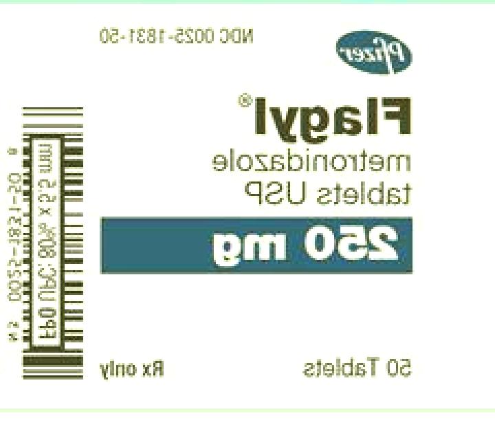 Flagyl flagyl tablets ingredients medication