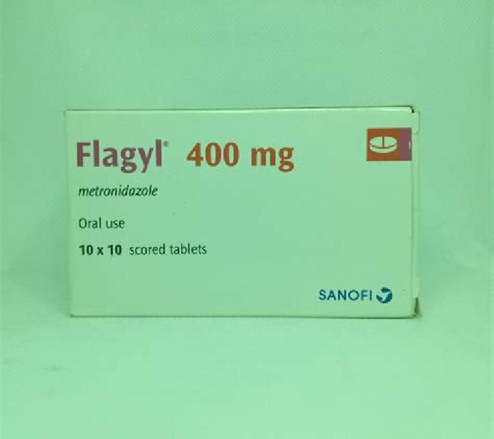 Flagyl flagyl tablets ingredients pharmacy