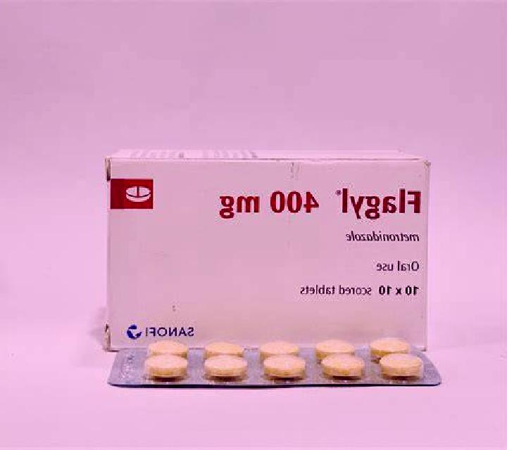 Flagyl flagyl tablets metronidazole pharmacy