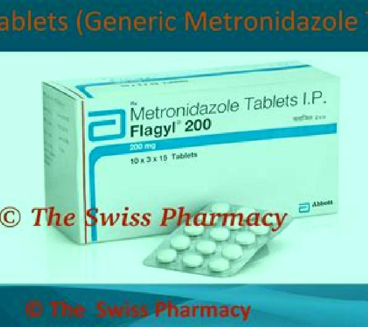 Flagyl flagyl tablets online medication