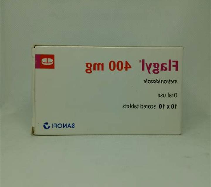 Flagyl flagyl tablets spain pharmacy