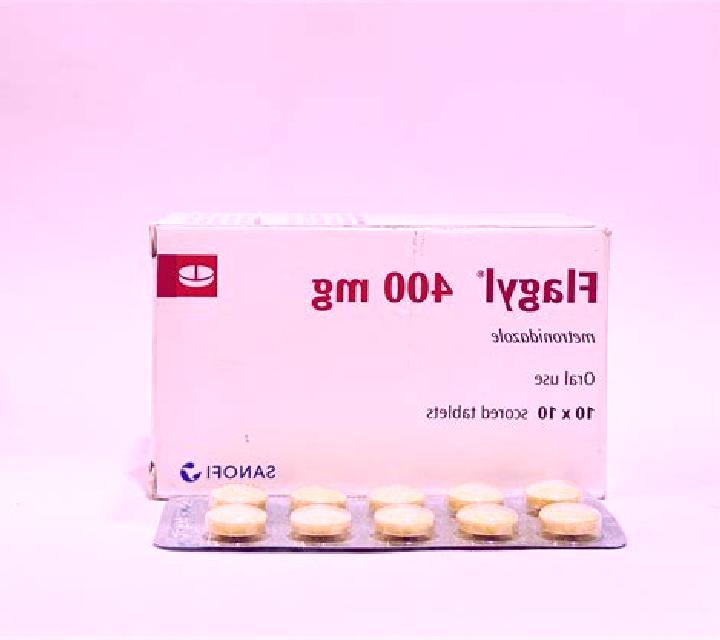 Flagyl flagyl tablets spain tablet