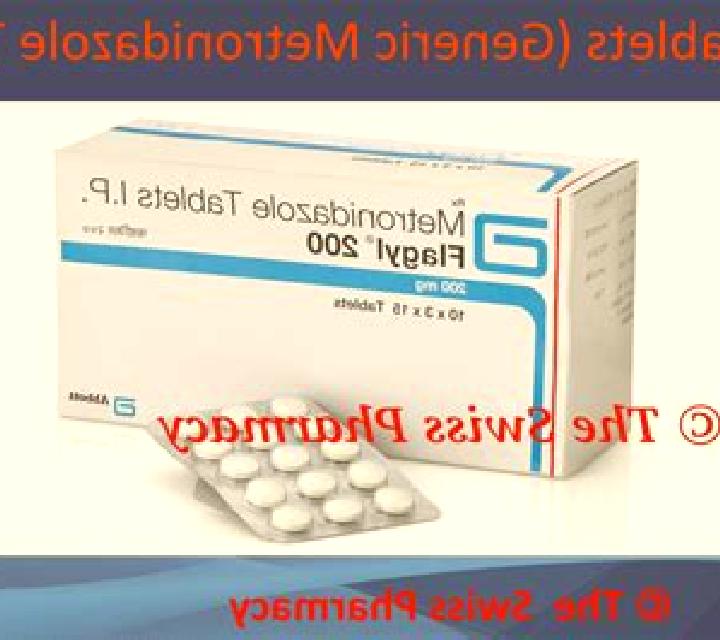 Flagyl flagyl tablets uk pharmacy