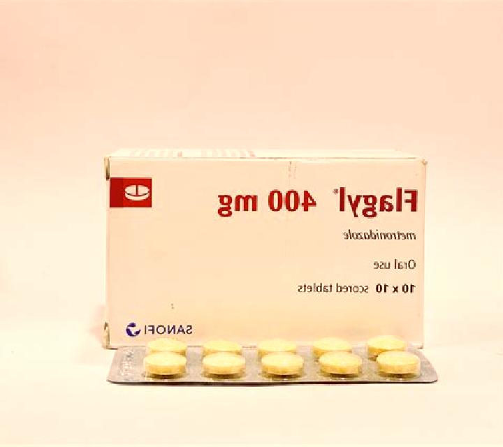 Flagyl flagyl tablets uk tablet