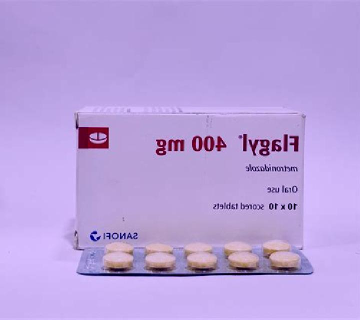 Flagyl flagyl tablets used for teeth medication