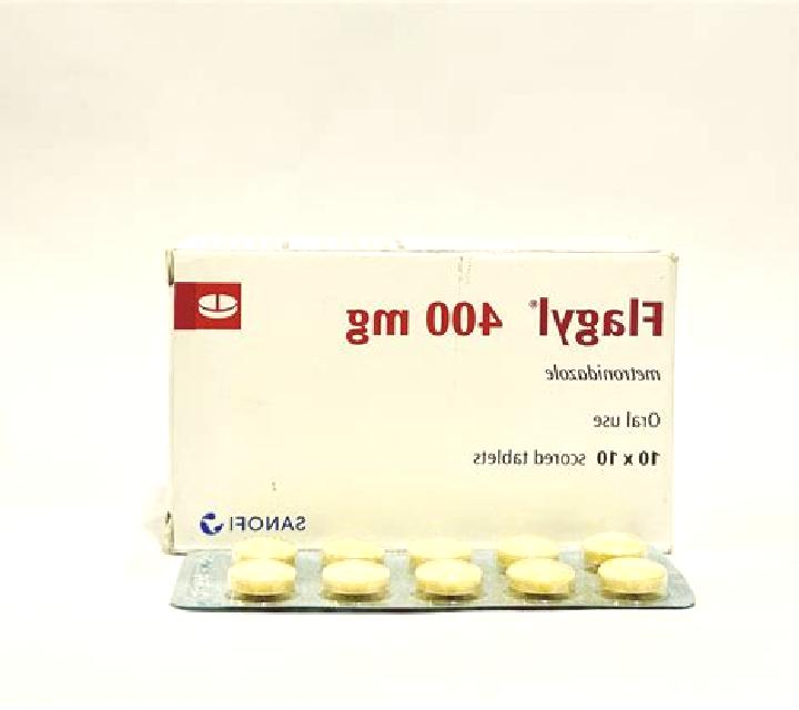 Flagyl flagyl tablets used for teeth pills