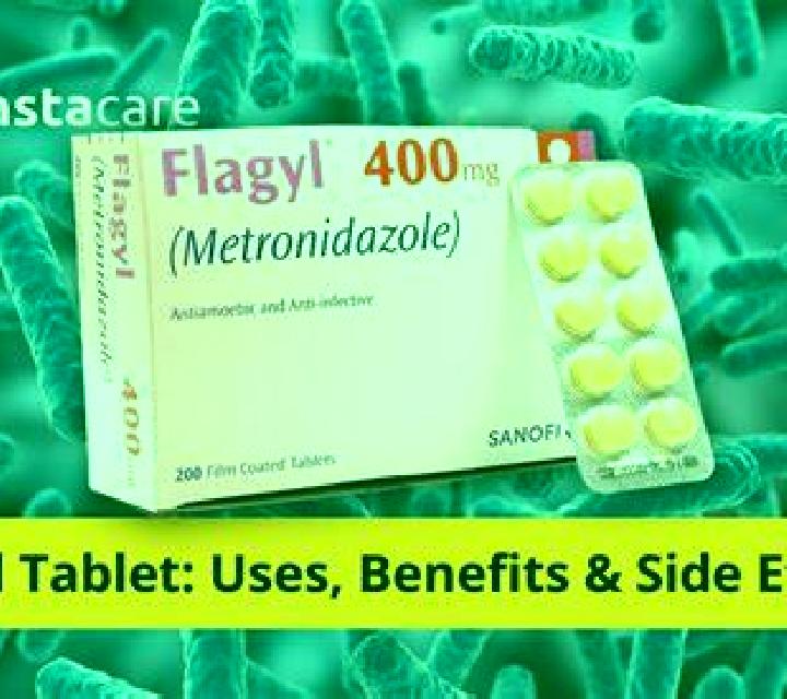 Flagyl flagyl time between doses pharmacy