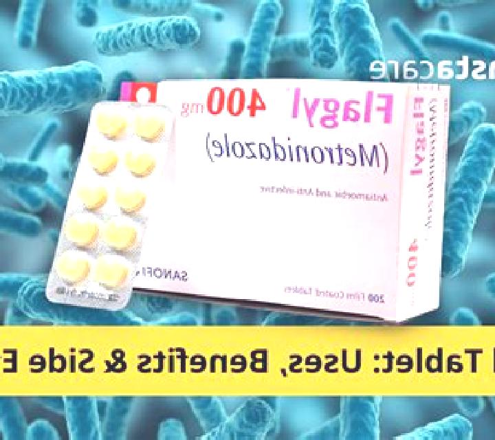 Flagyl flagyl time between doses tablet