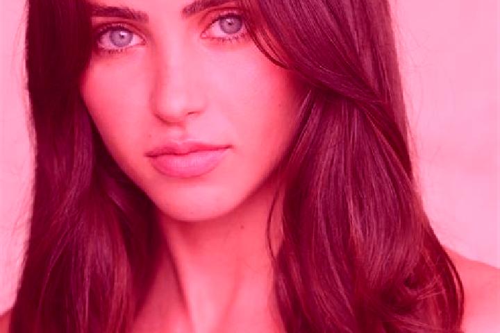 Flagyl flagyl tired achy medication