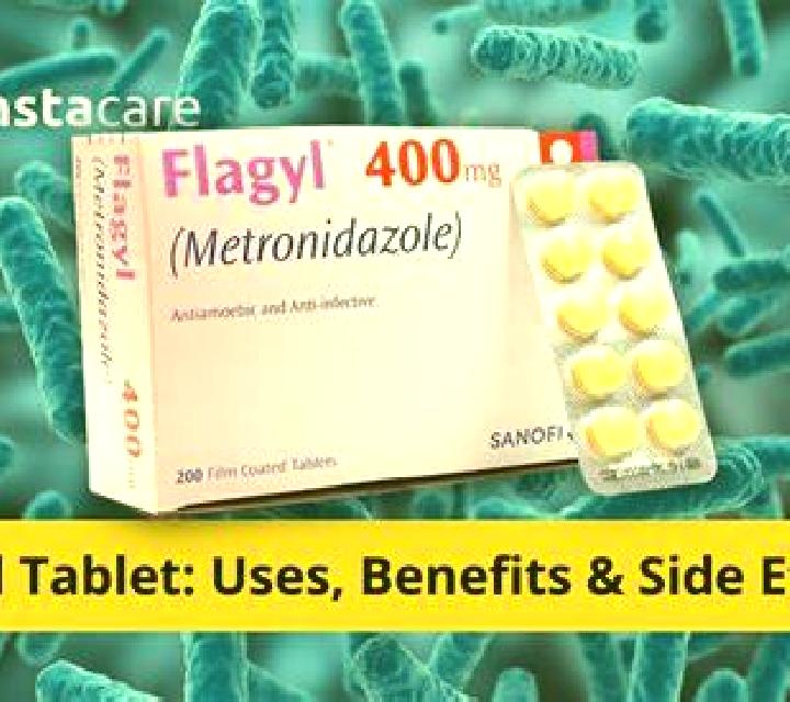 Flagyl flagyl tired medication
