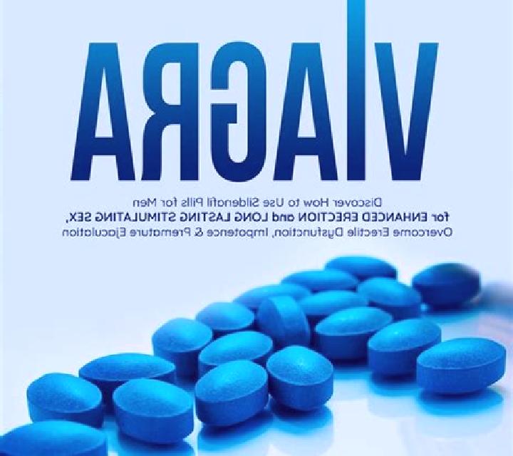 Flagyl flagyl to treat c diff tablet