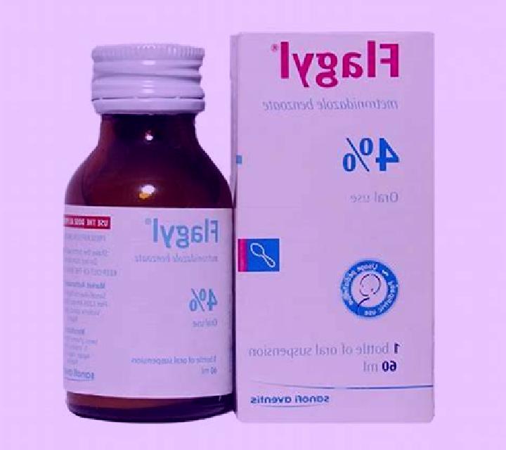 Flagyl flagyl tongue coating medication