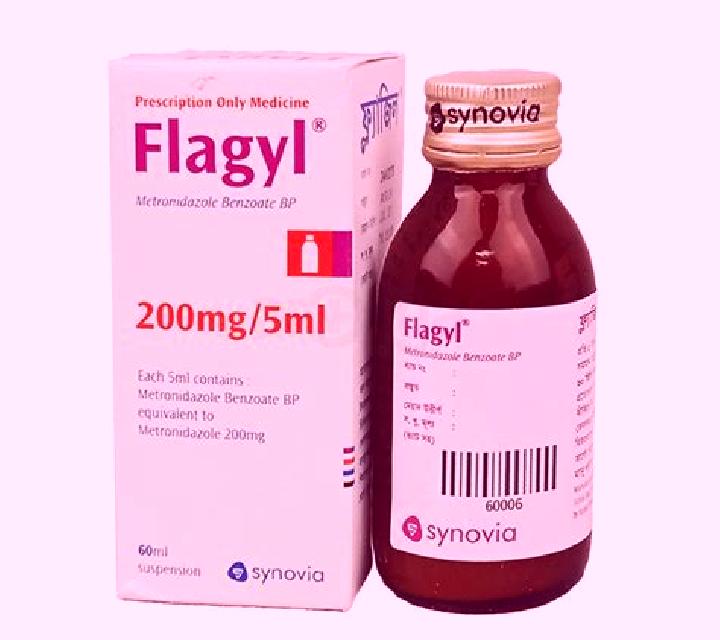 Flagyl flagyl treats medication