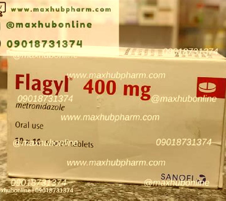 Flagyl flagyl ureaplasma pharmacy