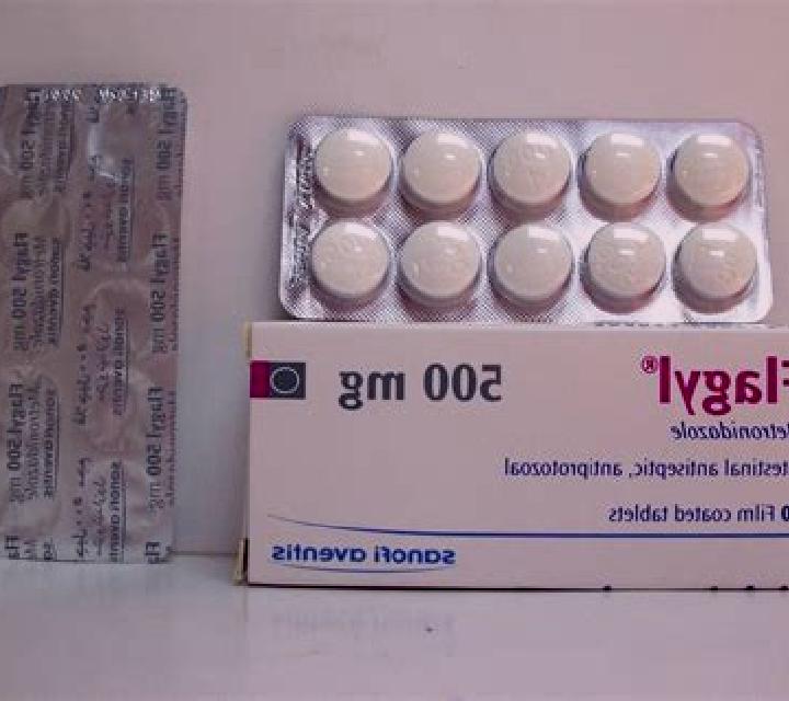 Flagyl flagyl used for bv pharmacy