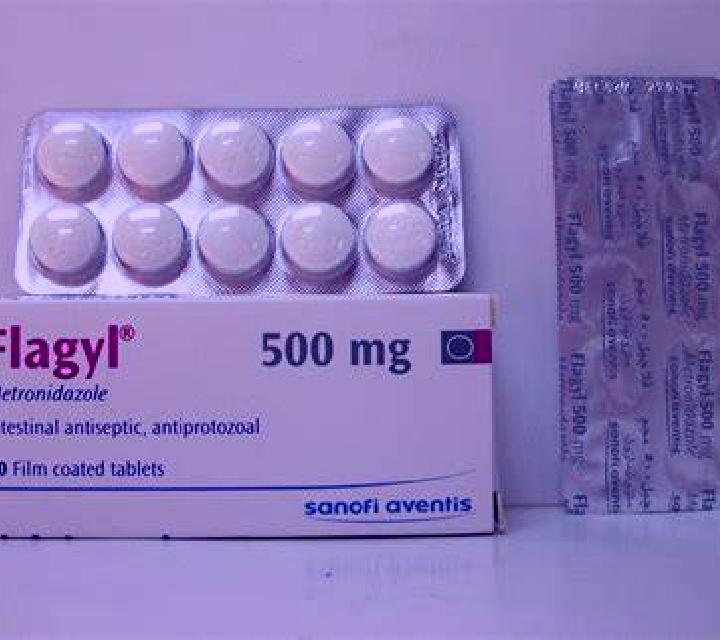 Flagyl flagyl used for bv pills