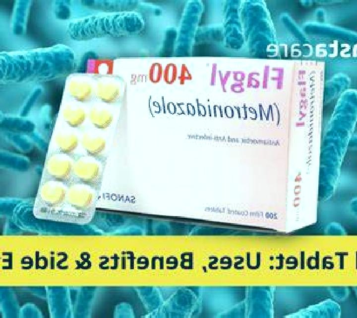 Flagyl flagyl used for pills