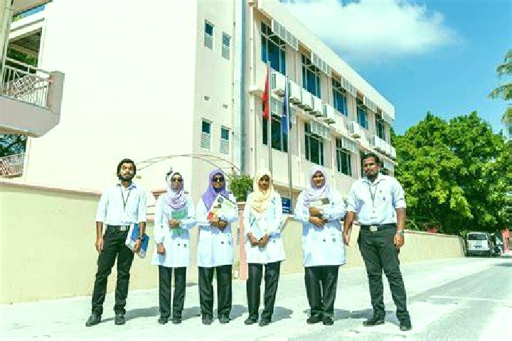 Flagyl flagyl used to treat tablet