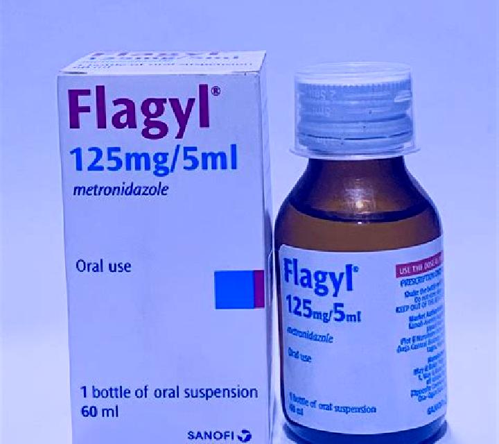 Flagyl flagyl uses and dosage medication