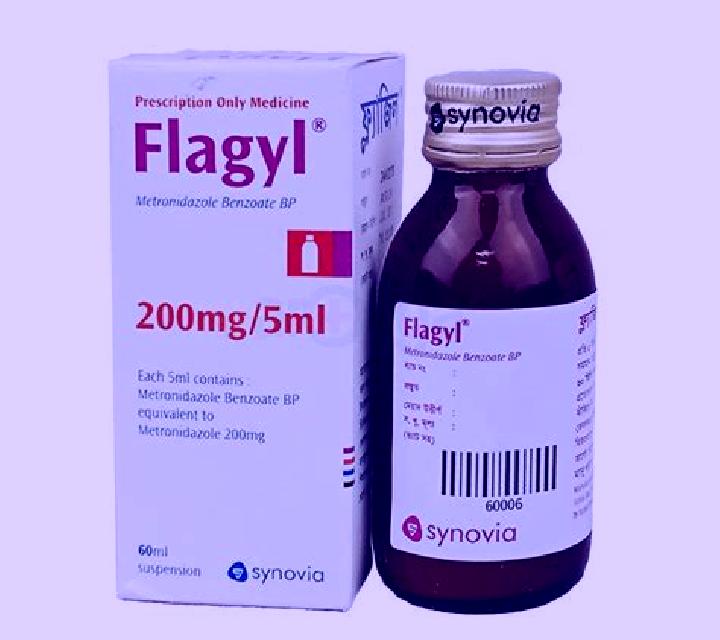 Flagyl flagyl uses for cats pharmacy