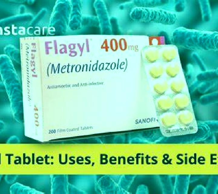 Flagyl flagyl uses for cats pills