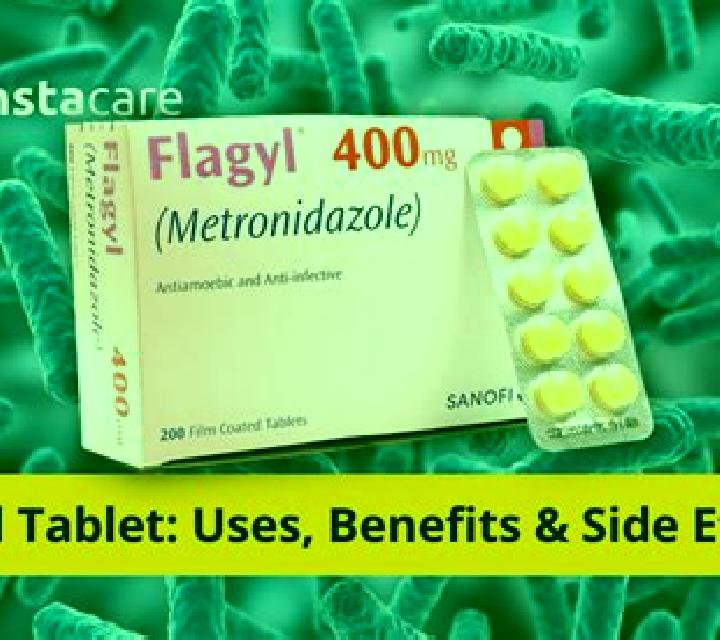 Flagyl flagyl uses for pharmacy