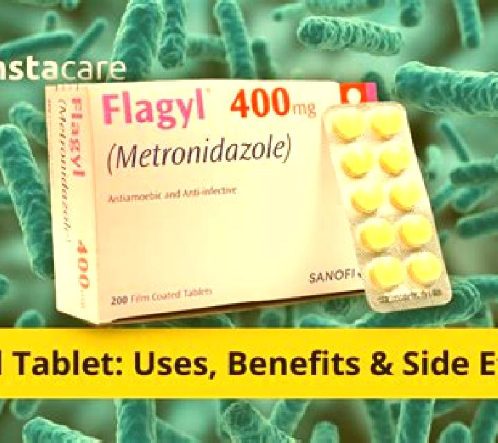 Flagyl flagyl uses for stomach tablet