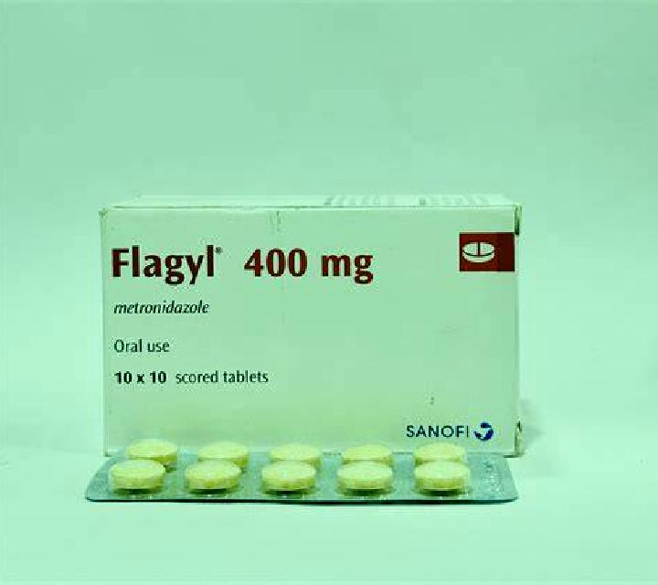 Flagyl flagyl uses for tablet