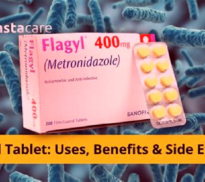 Flagyl flagyl uses side effects medication