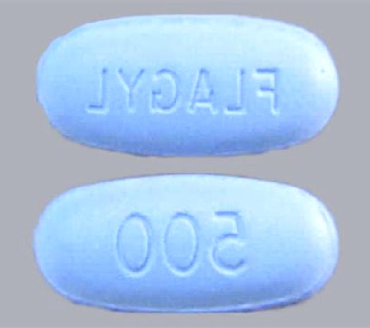 Flagyl flagyl uses tooth medication