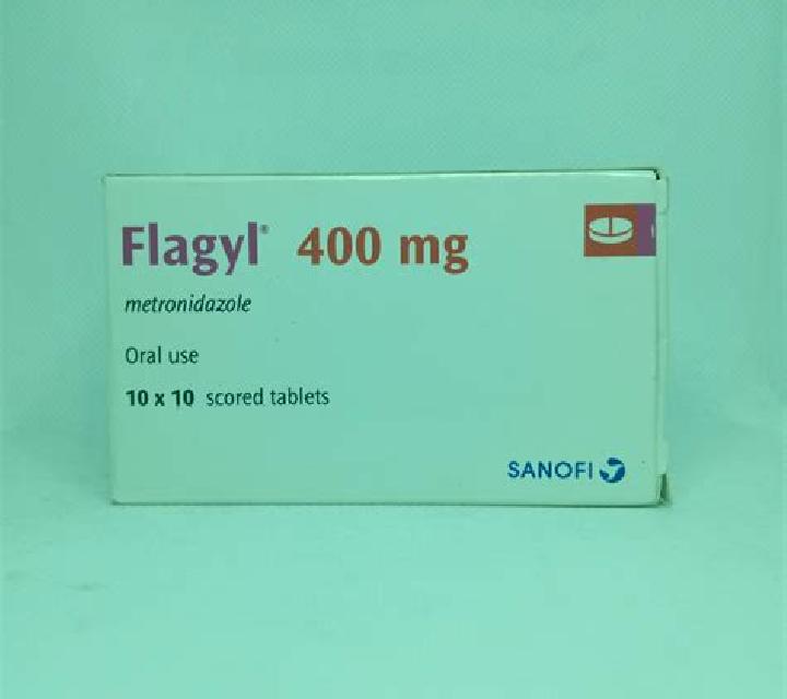 Flagyl flagyl vaginal packing pharmacy