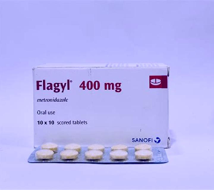 Flagyl flagyl vaginal tablets pharmacy