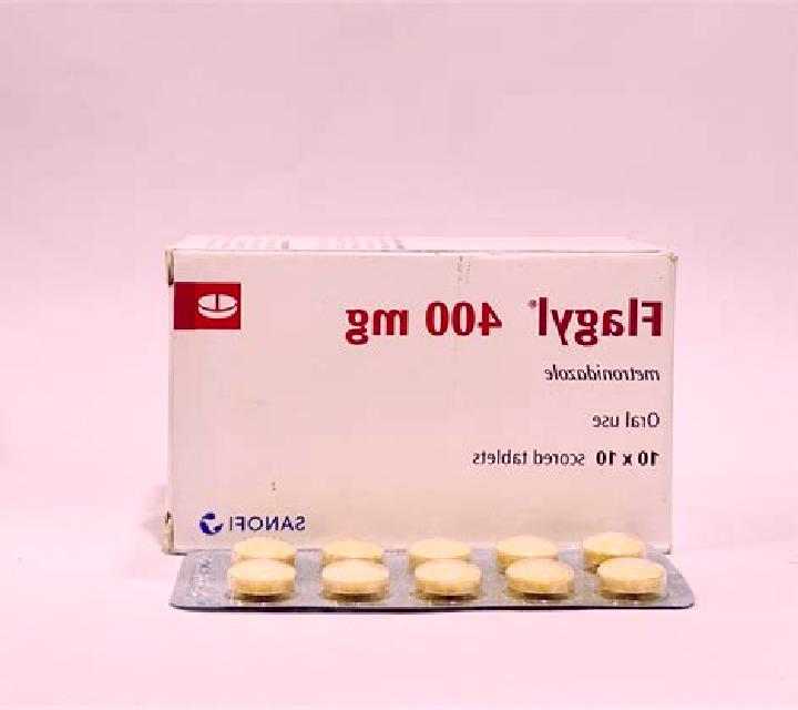 Flagyl flagyl vaginal tablets pills